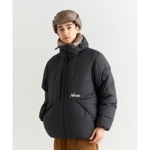 KENZO（ケンゾー） ダウンジャケット ダウン 「KENZO/ケンゾー」BOKE