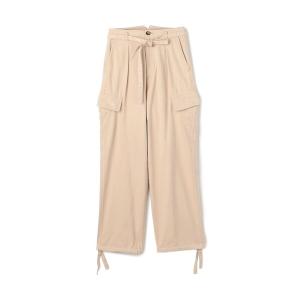 Ballsey（ボールジィ） オールインワン セルロースツイル サイド