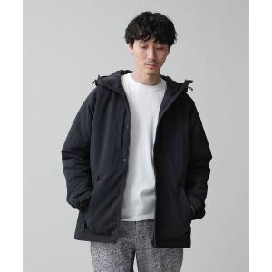 パーカー マウンテンパーカー LB.03/THINDOWN マウンテンパーカー