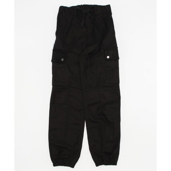 パンツ Standard Military Pant メンズ レディース