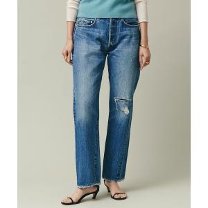 Curensology（カレンソロジー） チノパン /「＆RC」チノカーヴィー