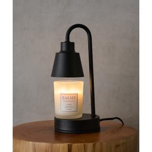 キャンドル CANDLE WARMER STYLISH キャンドルウォーマー スタイリッシュの商品画像