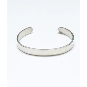 20/80 バングル 「20/80」トゥエンティーエイティー/ID BANGLE