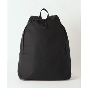 リュック ＜OUTDOOR PRODUCTS  × UNITED ARROWS ＆ SONS by DAISUKE OBANA＞ DAYBAG L/バ