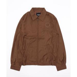 ブルゾン アウター Standard Blouson Jacket メンズ レディース
