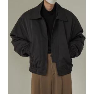 alk phenix / アルクフェニックス Umbrella Jacket(Dry Barrier) 送料