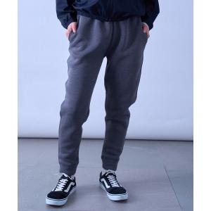 ダンボールニットパンツ（メンズファッション） | ファッション の