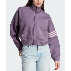 ジャージ アディカラー Neuclassics トラックジャケット（ジャージ）