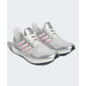 スニーカー レディース ウルトラブースト 1.0 × ディズニー 100 / Ultraboost 1.0 × Disney 100 / アディダス｜ZOZOTOWN Yahoo!店