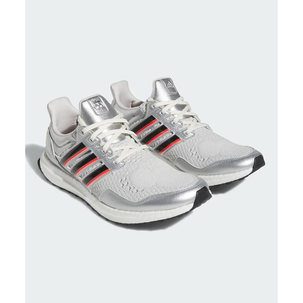 メンズ スニーカー ウルトラブースト 1.0 × ディズニー 100 / Ultraboost 1....