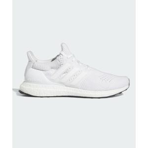 adidas（アディダス） ウルトラブースト 1.0 DNA [ULTRABOOST 1.0 DNA
