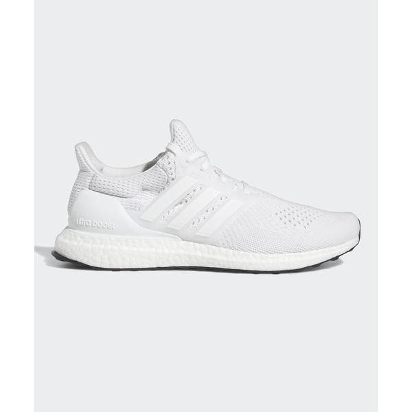 スニーカー メンズ ウルトラブースト 1.0 / Ultraboost 1.0 / アディダス ad...