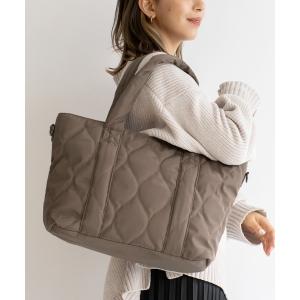 SETUP7（セットアップセブン） トートバッグ 「SETUP7」ダッフル