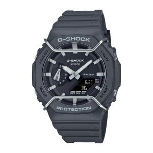 G-SHOCK 腕時計 G-SHOCK/ジーショック GA-2110SU-3AJF メンズ