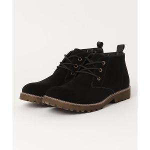 Timberland（ティンバーランド） ブーツ オールデン ブルック ジップ