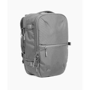 デイバック リュック Aer（エアー）Travel Pack 3  AER-21032 メンズ レディース