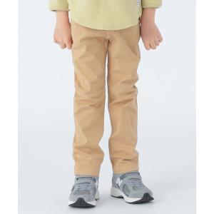 Gramicci（グラミチ） パンツ 「SHIPS KIDS別注」Gramicci:140〜160cm