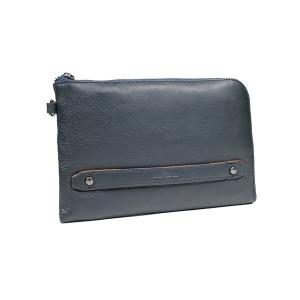 La TOTALITE（ラ トータリテ） クラッチバッグ パーティーバッグ SARA