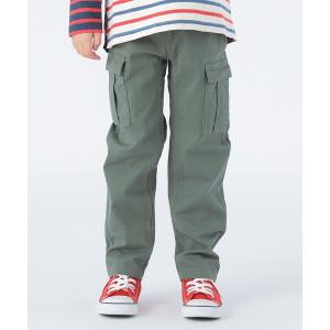 DENIM DUNGAREE（デニムアンドダンガリー） セール 「40%OFF」 ロング