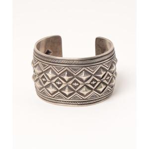 SUNSHINE REEVES サンシャインリーブス インディアンジュエリー SUNSHINE REEVES ブレスレット 「Indian Jewelry/インディアン