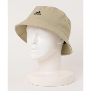adidas（アディダス） 帽子 ハット HERI BUCKET HAT AC バケットハット