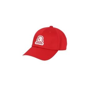 レディース 帽子 キャップ 「LADIES」アルチビオゴルフウェア キャップ 2023年春夏｜ZOZOTOWN Yahoo!店