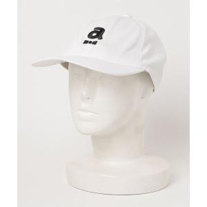 帽子 キャップ レディース 「LADIES」アルチビオゴルフウェア キャップ 2023年春夏｜zozo