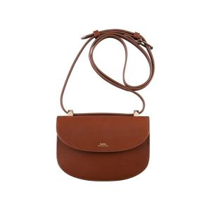 A.P.C.（アーペーセー） ショルダーバッグ バッグ SAC BETTY
