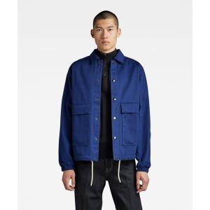 ジャケット ブルゾン メンズ COACH JACKET/コーチジャケット｜zozo