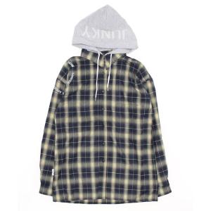 シャツ Check Shirts メンズ レディース