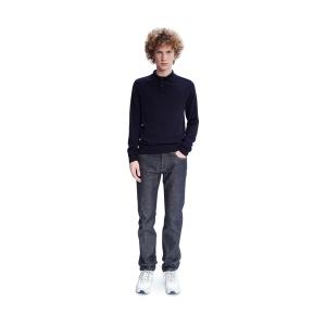 A.P.C.（アーペーセー） ジーンズ PETIT NEW STANDARD メンズ