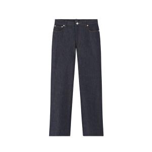 A.P.C.（アーペーセー） ジーンズ デニム デニムパンツ JEAN SEASIDE