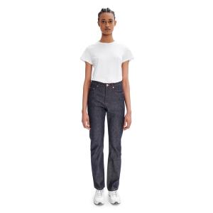 A.P.C.（アーペーセー） メンズ レディース ユニセックス タイトデニム