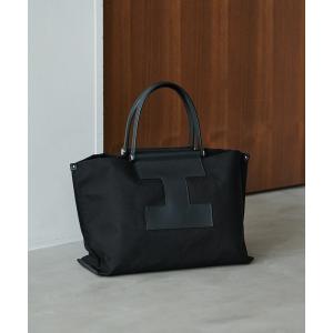 トートバッグ ソルベット M CORDURA/RUGA レディース