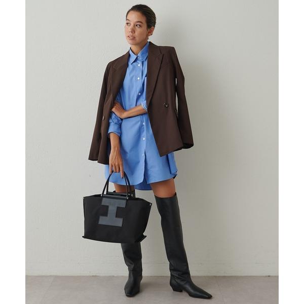 トートバッグ ソルベット M CORDURA/RUGA レディース