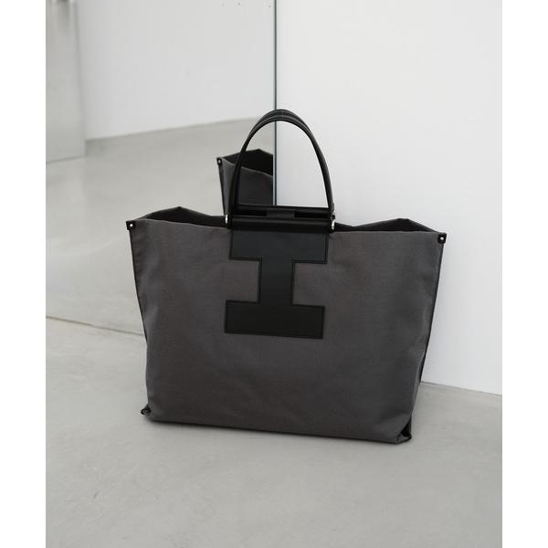 トートバッグ ソルベット L CORDURA/RUGA レディース