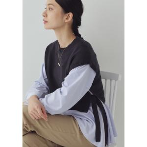 cocodeal ラクーンオフショルニット ココディール（COCO DEAL） (セール30%OFF) ラクーンオフショルダー
