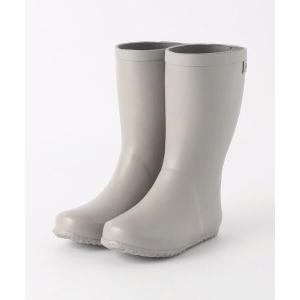 レインシューズ GLR フレキシブル レインブーツ 19cm-23cm