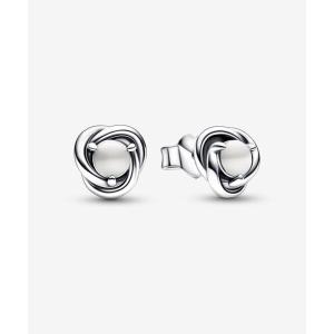 TIFFANY&Co.（ティファニー） リターントゥティファニー・ライトニング