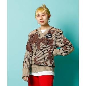 Acne Studios アクネストゥディオズ サイズ:S 25SS FN-UX