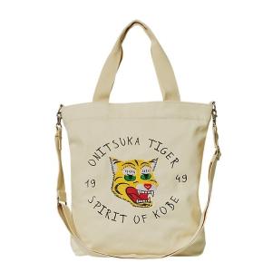 トートバッグ バッグ レディース MEDIUM CANVAS BAG / メディアムキャンバスバッグ