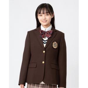 EASTBOY テーラードジャケット アウター ジャケット 2つボタン