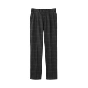 パンツ メンズ パンツ チェック 通学 スクール 中学生 高校生 キッズ 子供服 男の子