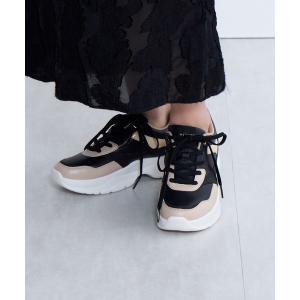 ecco（エコー） ECCO ECCO ゴルフ ストリート 720 本革 レディース