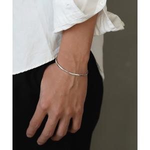 e.m.（イーエム） バングル ジルコニアバングル レディース : ZOZOTOWN