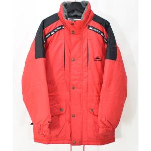 snow peak（スノーピーク） ダウンジャケット ダウン Indigo C/N Down