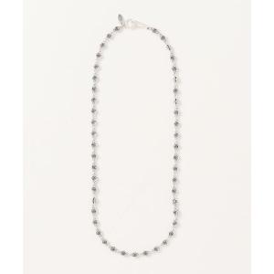 GUCCI（グッチ） 美品○GUCCI 524890 アラベスク インターロッキングG