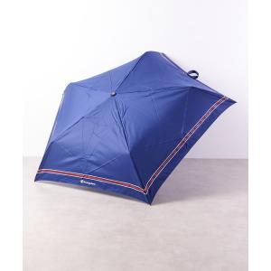 日傘 折りたたみ傘 折り畳み 軽量 晴雨兼用 D-VEC / ディーベック