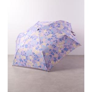折りたたみ傘 marie claire/paris マリクレール耐風 ミニ折りたたみ傘 メンズ レディース