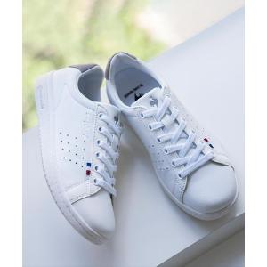 le coq sportif（ルコックスポルティフ） ルコック ラ セギュール III